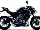 Kawasaki Z 900